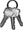 Keys