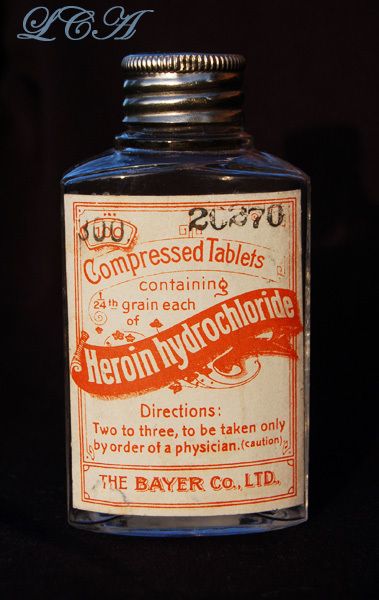 vintageheroin.jpg