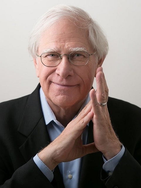 John-Sandford