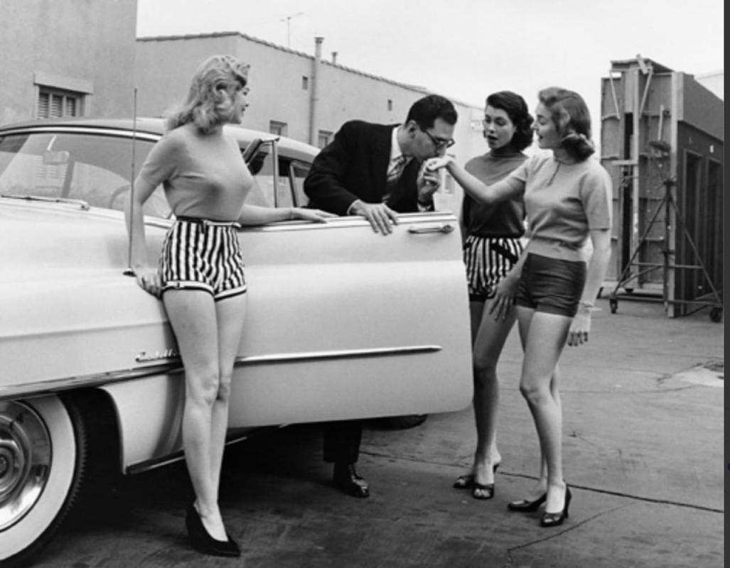 49108955_2309178005772745_3856138478639120384_o