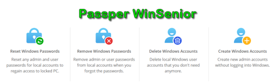 [Image: th-8-LX71-X9-M5-Qpihk-Nhi-Axh-Ix-EJC0swb-Di-O.png]