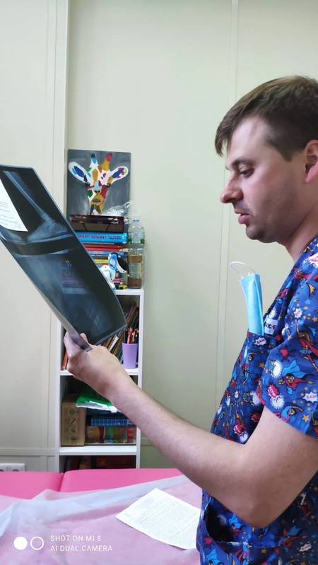 7A1959C8-3CC4-415E-BA70-5E3715DBEC03