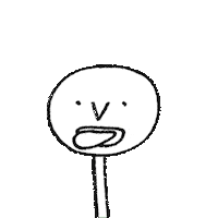 IMG-2173.gif