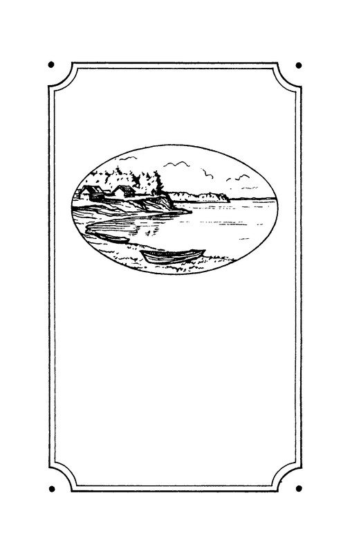 p0022
