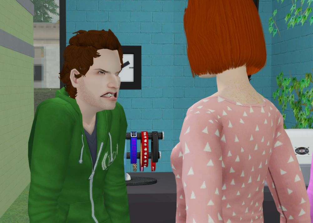 Sims2-EP9-RPC-2022-02-06-16-42-58-11