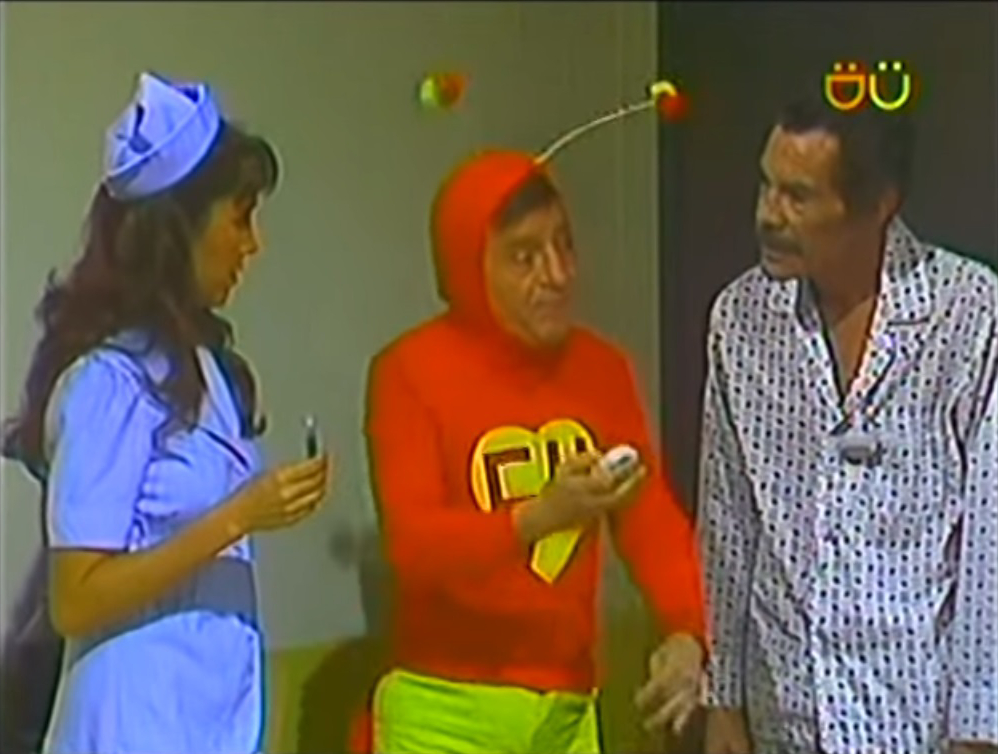 Imagem