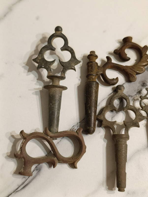 IMG 20251223 202712 1