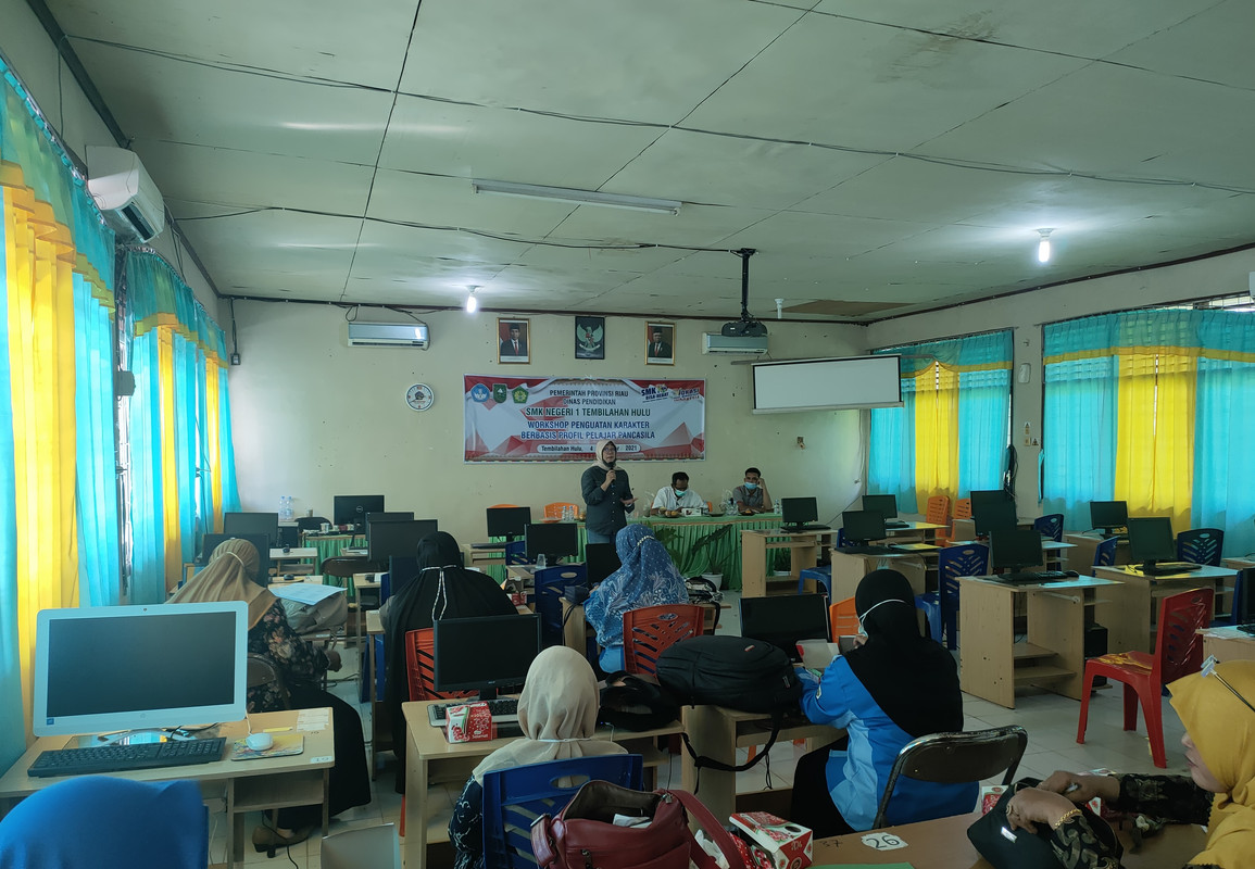 PENGUATAN KARAKTER BERBASIS PROPIL PANCASILA (19)