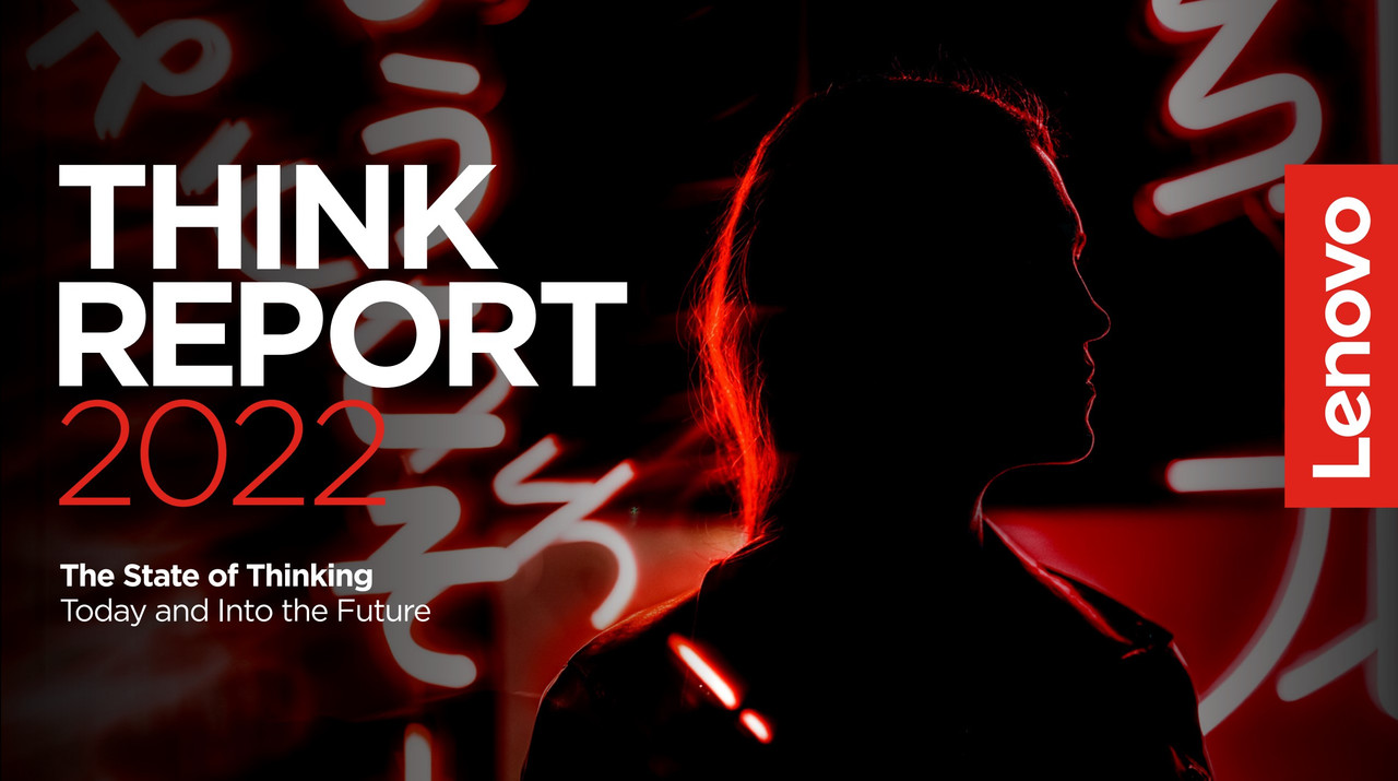 Think-Report-2.jpg