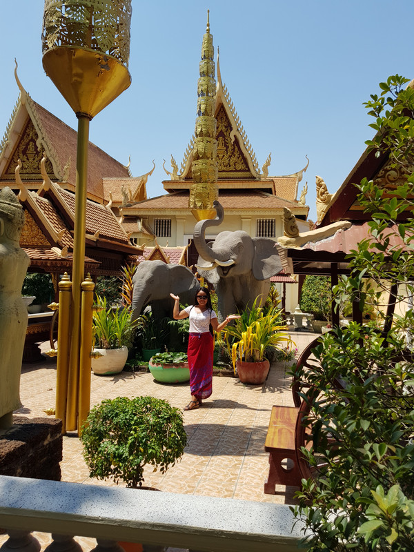 [Bild: 20190307-112558.jpg]