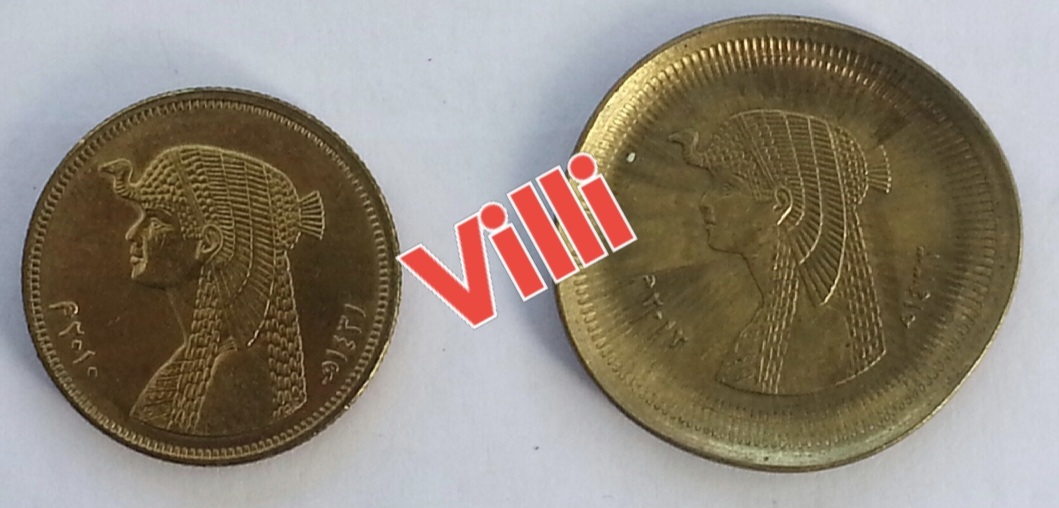 Screenshot 20251209 185905 Photo Editor