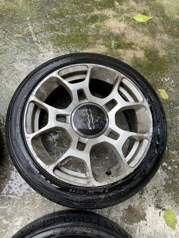 1371CE34-0A0A-4EA5-BD15-BC4EF68AD363