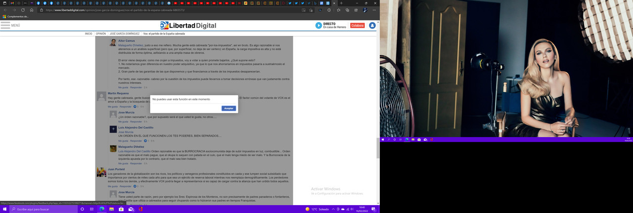 Censura Libertad Digital5