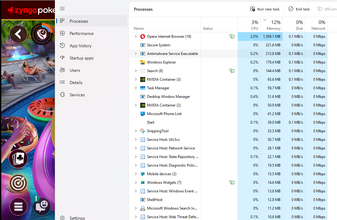 Screenshot-2025-05-23-213440.png