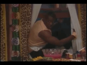 96-D273-ED-1989-4639-8-E3-E-DCD2-E326-BE81.gif