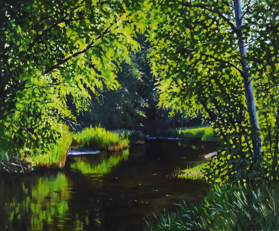 the-sunny-day-in-the-forest-by-serghiosart-dddf8xg-fullview