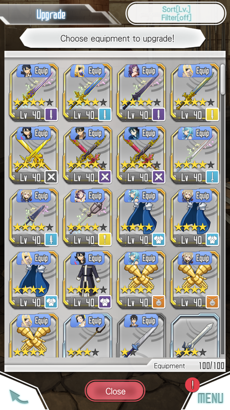 Screenshot_20191027-171709
