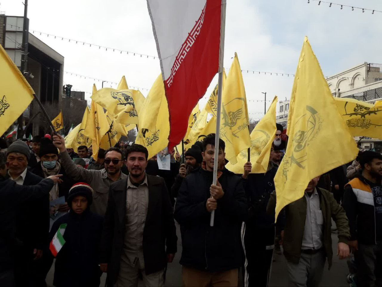 ۲۰۲۶۰۲۱۳ ۱۰۳۰۵۰