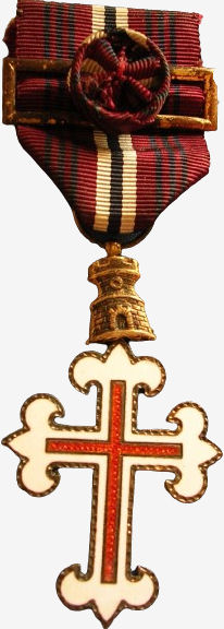 Medalha-de-M-rito-Militar-de-2-classe-1