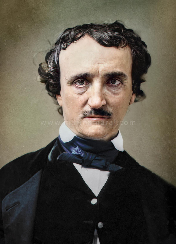 https://i.postimg.cc/W1Qz30pf/1840-50-Edgar-Allan-Poe.jpg