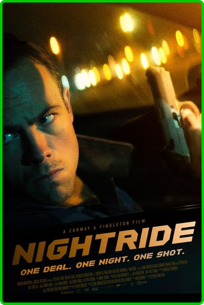 Nightride-2022-HDRip-Xvi-D-AC3-EVO.png