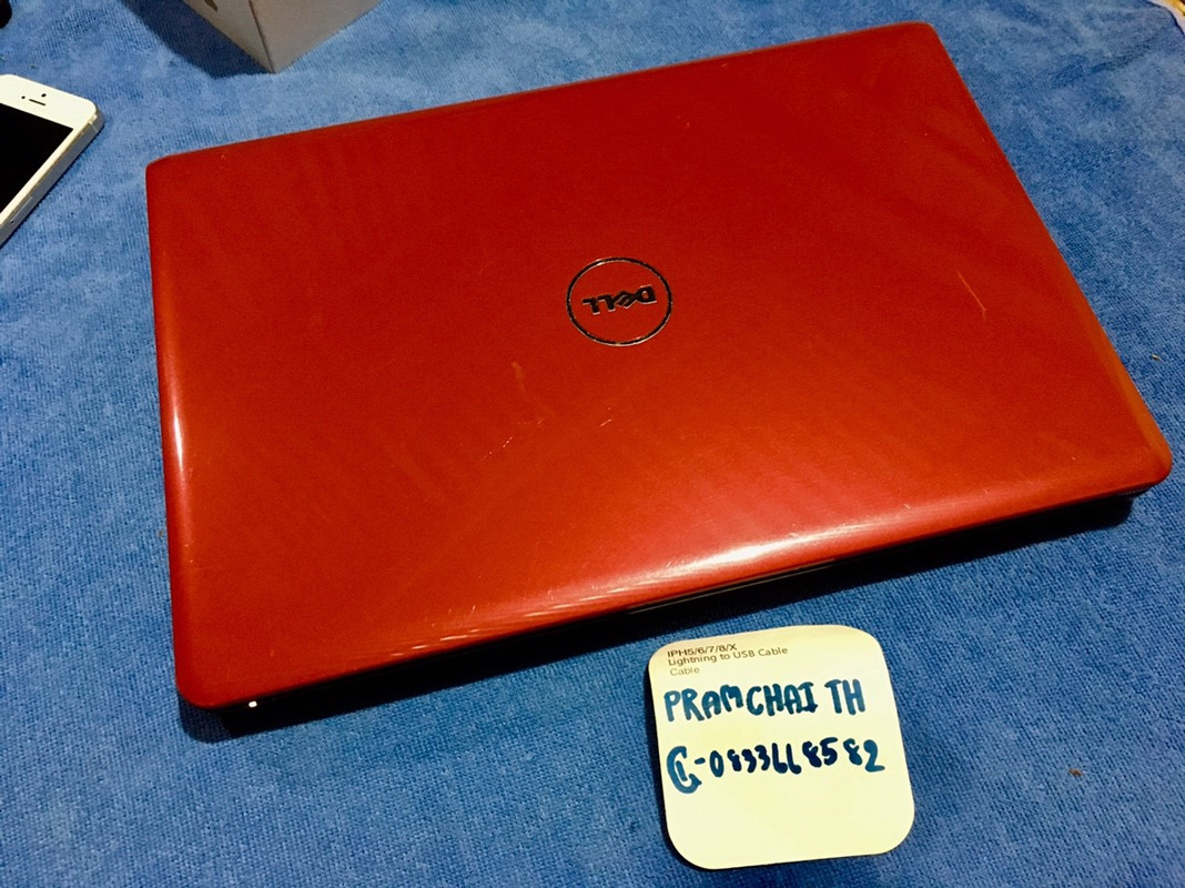 25620109_๑๙๐๑๐๙_0040