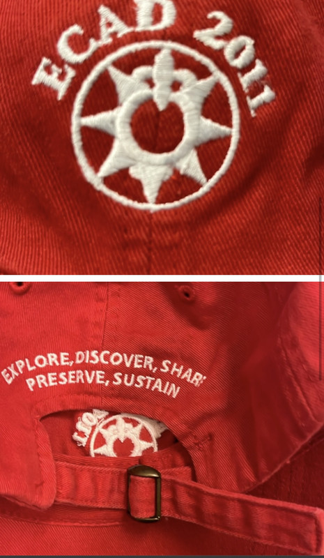 explorercap-red2