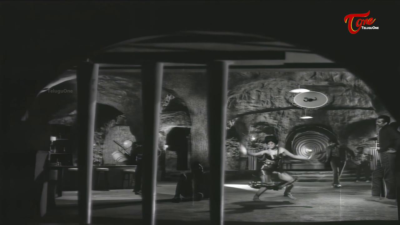 vlcsnap 2026 02 28 11h09m23s086