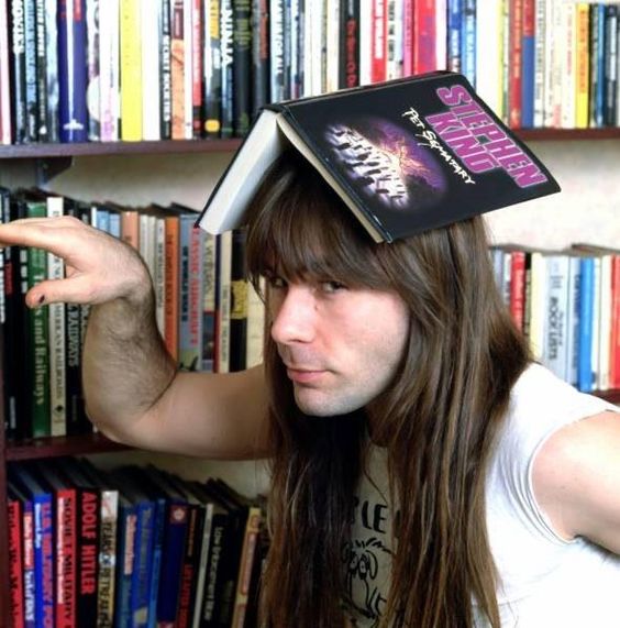 bd5e9f95f27044f94d4afa8f6a39dd67