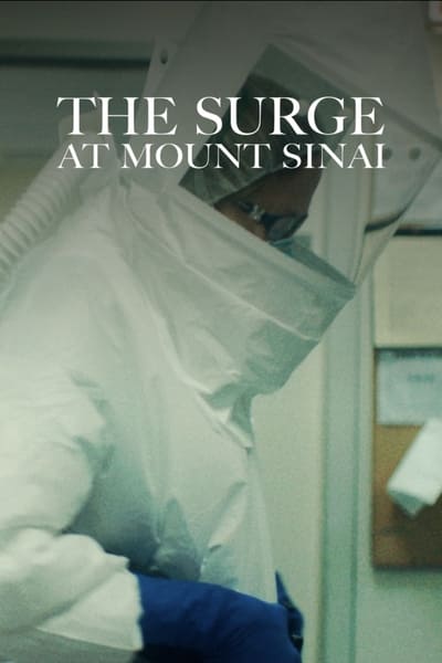 The Surge at Mount Sinai 2021 720p WEBRip x264-KOMPOST The Surge at Mount Sinai 2021 720p WEBRip x264-KOMPOST