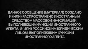 IMG-20250507-204306.jpg