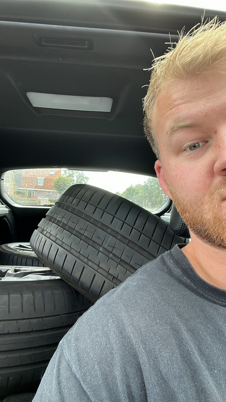 4ECAF150-7D97-425D-BA6D-BF7D2D3EF3A9