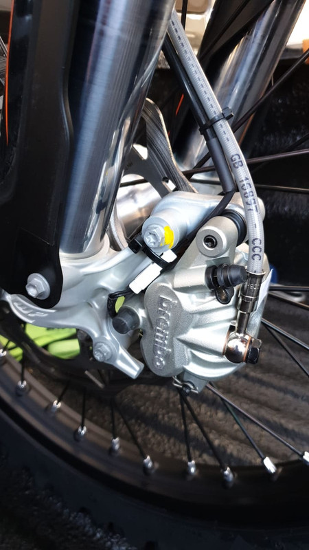 WhatsApp Image 2019-07-10 at 15.13.55