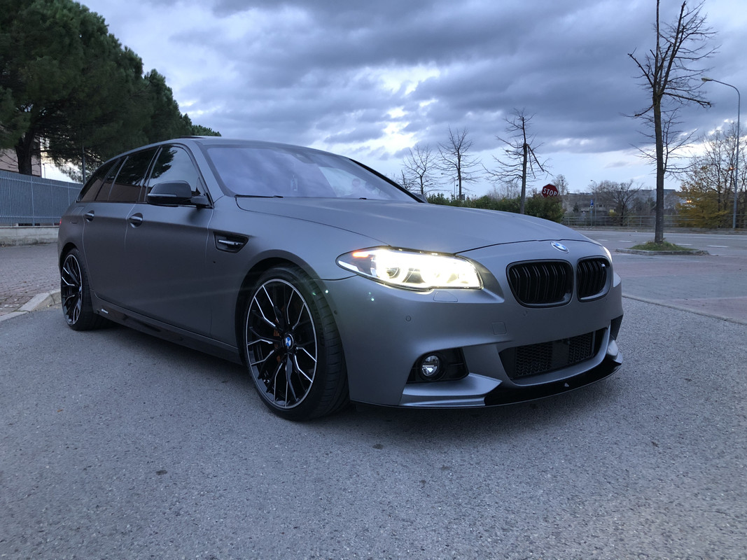 3E95F502-56E3-4E37-9DE3-B85A8BD0E18D