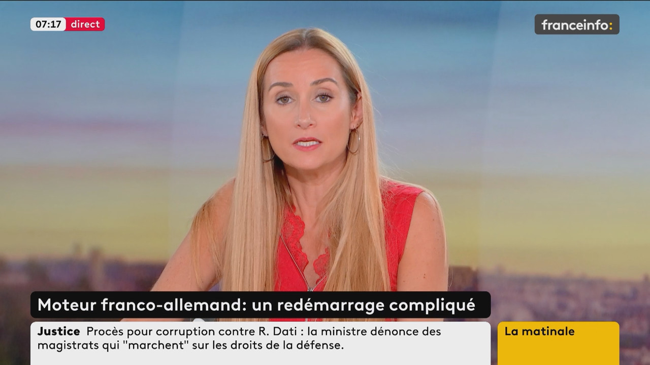 La matinale (Franceinfo)_2025_07_23_05_24_64.ts_snapshot_00.54.23.071