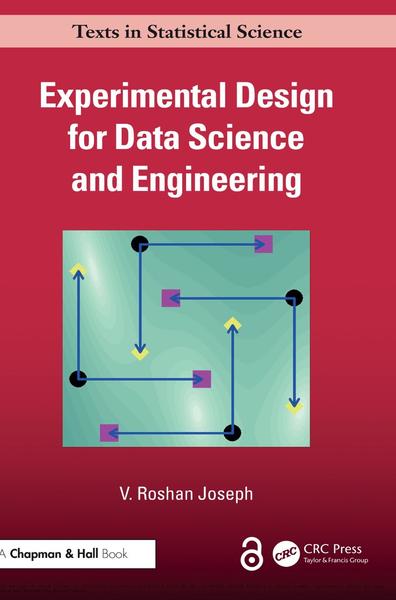 [Kép: Experimental-Design-For-Data-Science-And...g-2026.jpg]