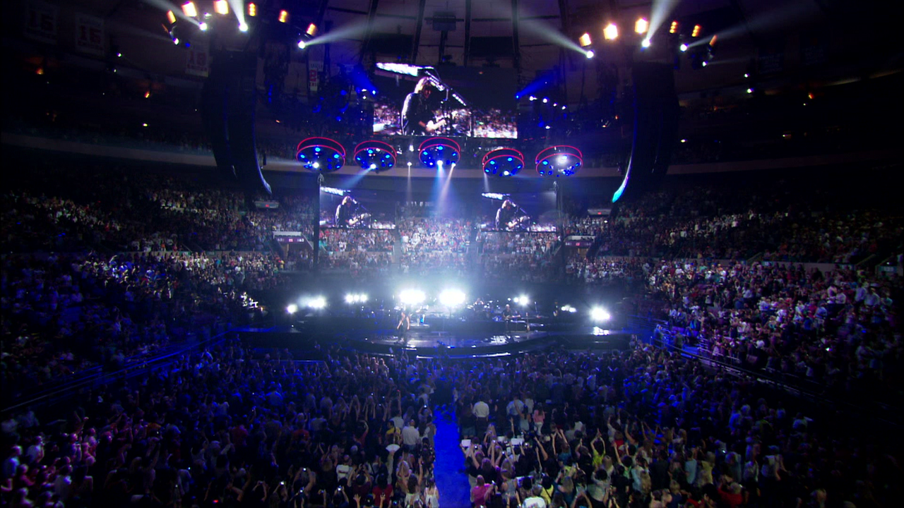 vlcsnap-2023-11-19-12h56m25s056