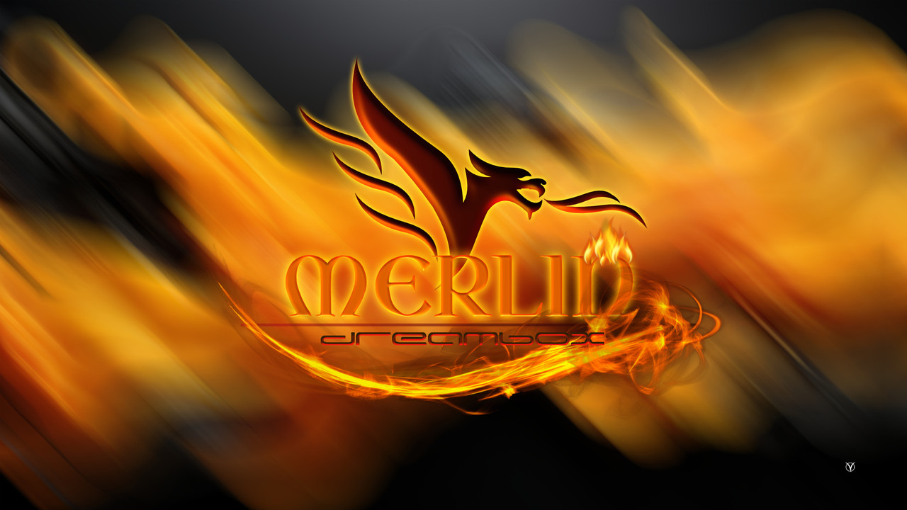[Obrazek: merlin-image-dreambox-03052025-1.jpg]