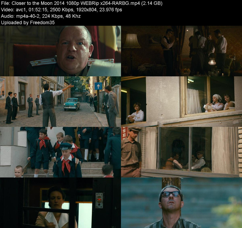 Closer-to-the-Moon-2014-1080p-WEBRip-x26