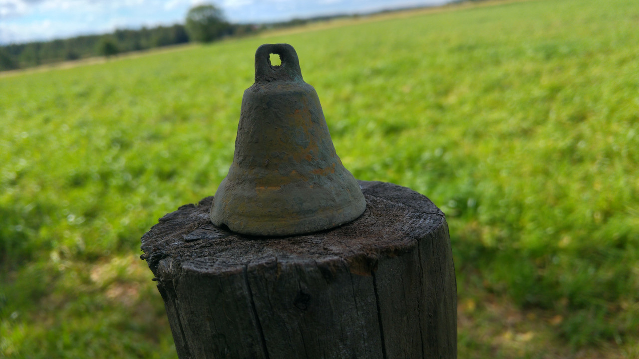 20160809_150629_HDR