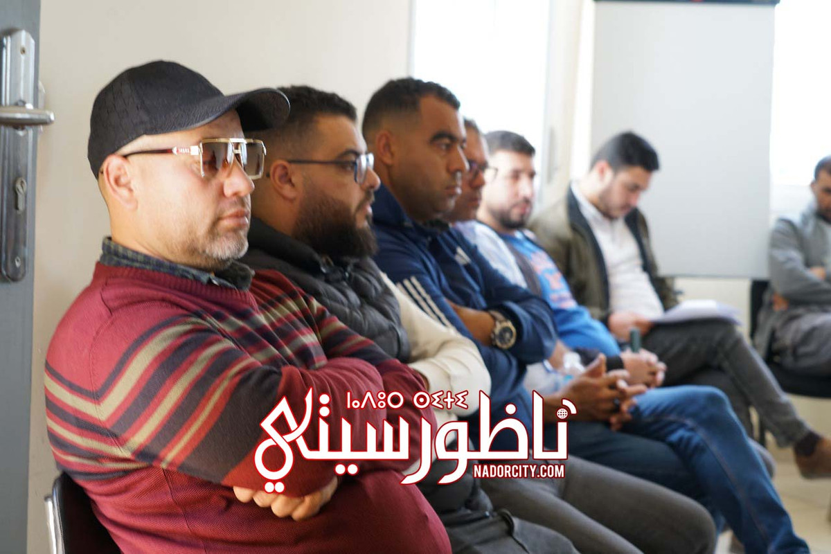 WhatsApp Image 2025-05-06 at 22.33.58 (2)