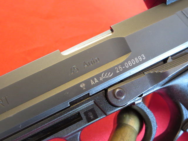 IMG-3498