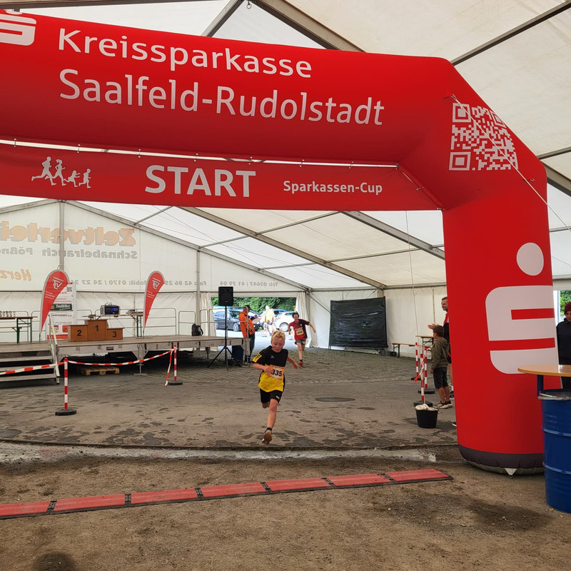 WhatsApp Bild 2025-08-02 um 15.13.58_95294352