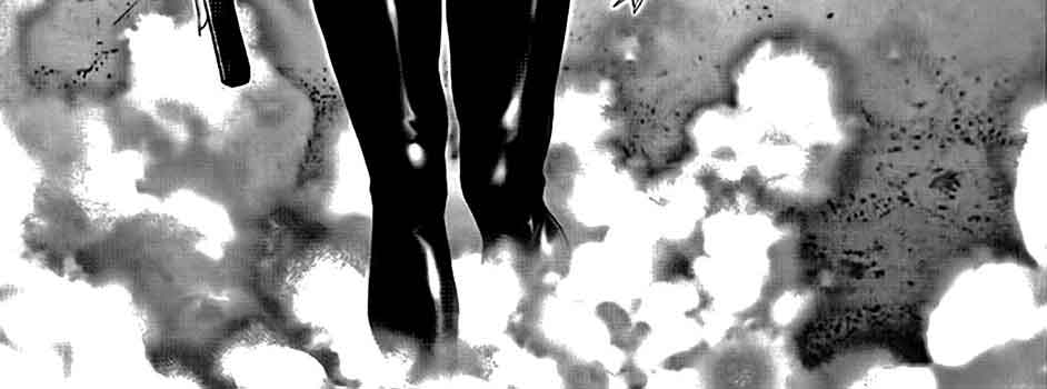 Black-Joke-v07-c41-05-04
