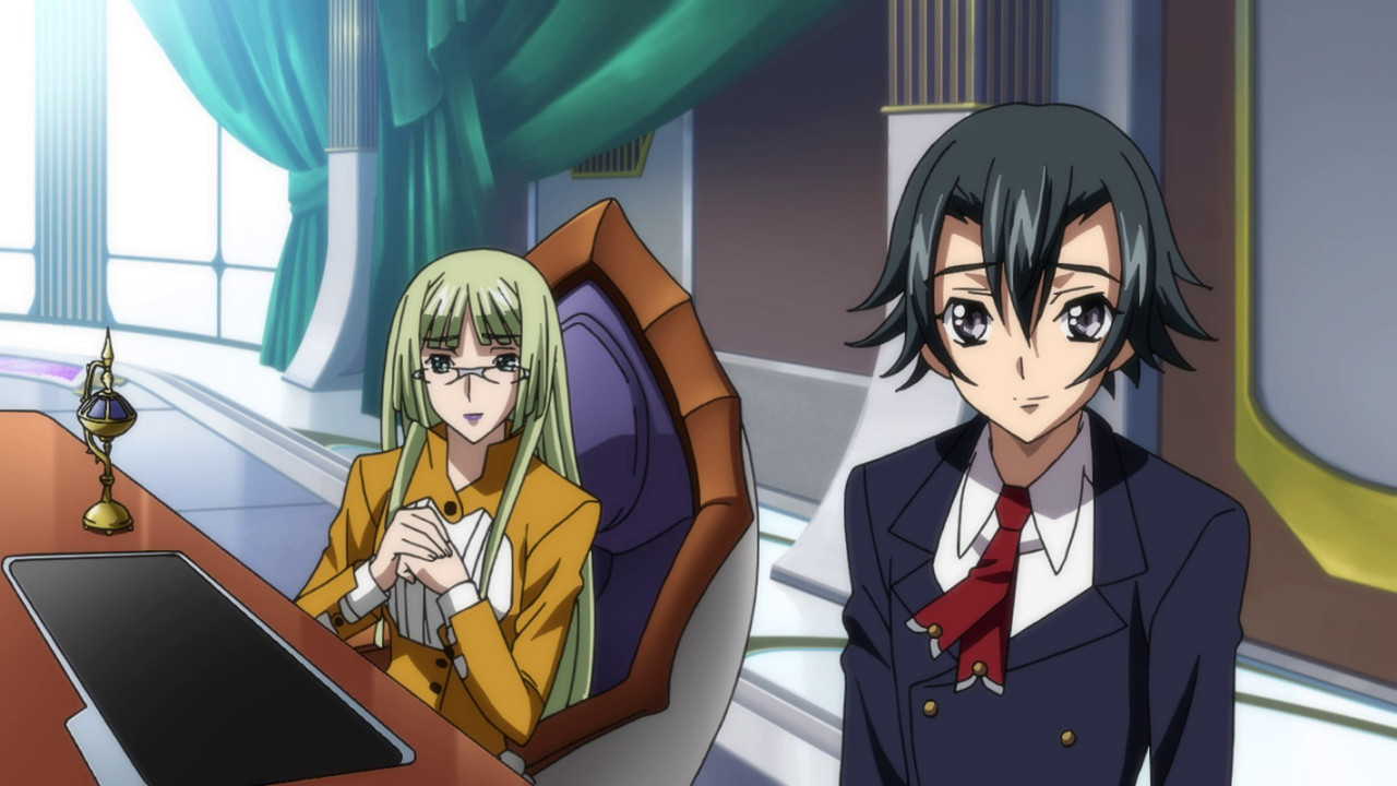 Coalgirls Kiddy Girl and 01 1920x1080 Blu Ray FLAC 91428679 o 00 05 00 00000