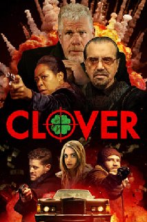 Clover-2020-1080p-WEB-DL-H264-AC3-EVO.jp