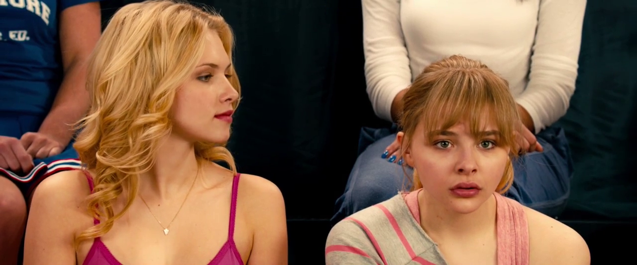 vlcsnap-2013-11-28-19h53m50s181