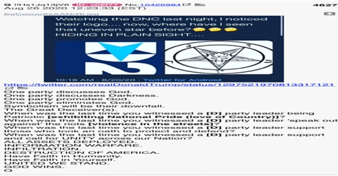 Screenshot_20230304_015805_Brave~3