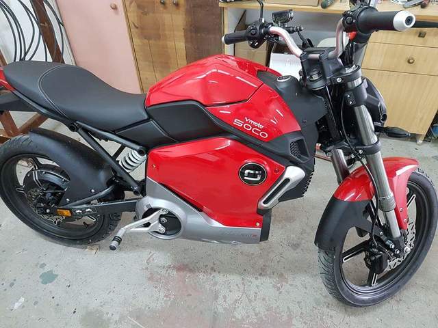 FB_IMG_1478638114450