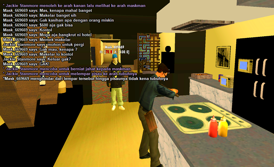 7.png